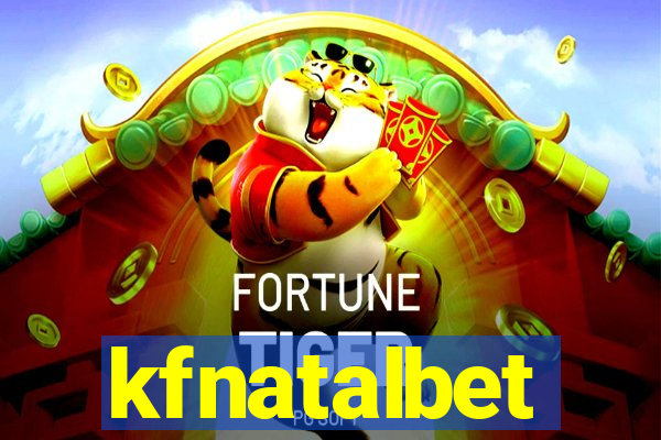 kfnatalbet