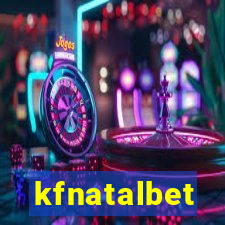 kfnatalbet