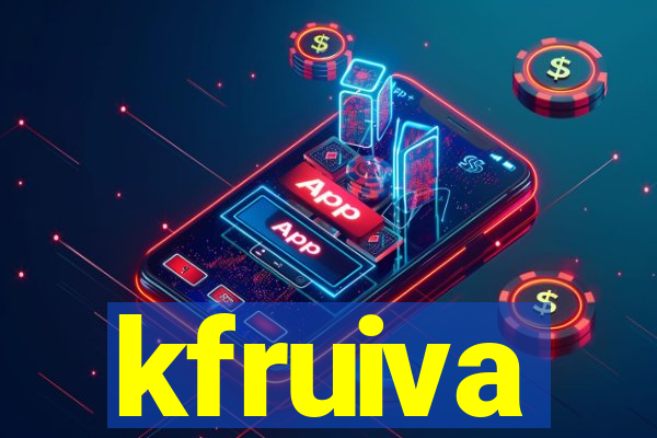 kfruiva