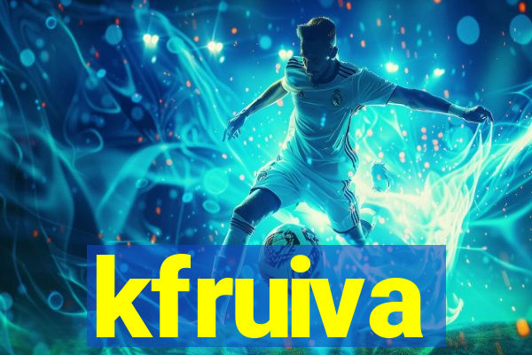 kfruiva