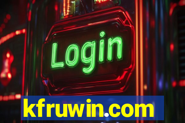 kfruwin.com