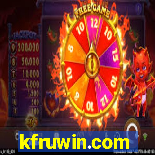 kfruwin.com