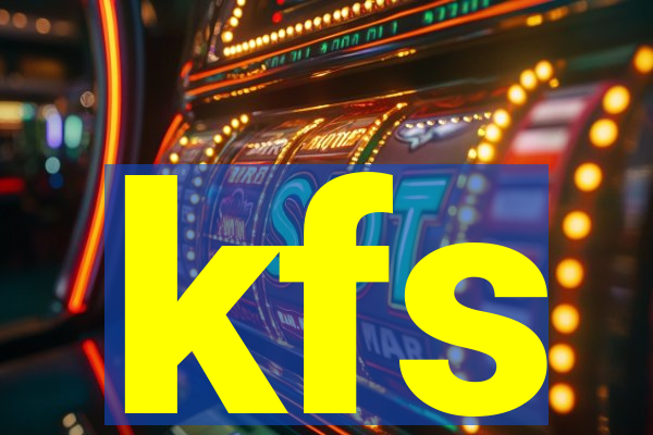 kfs-s.com