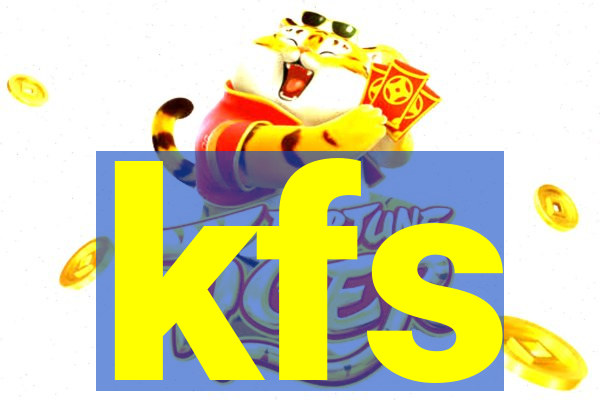 kfs-s.com