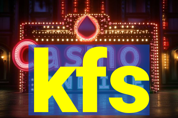 kfs-s.com