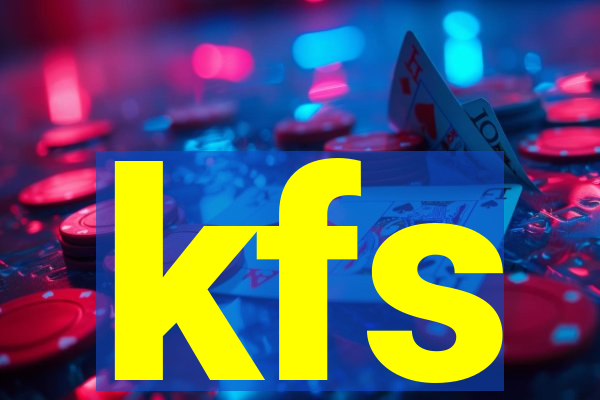 kfs-s.com