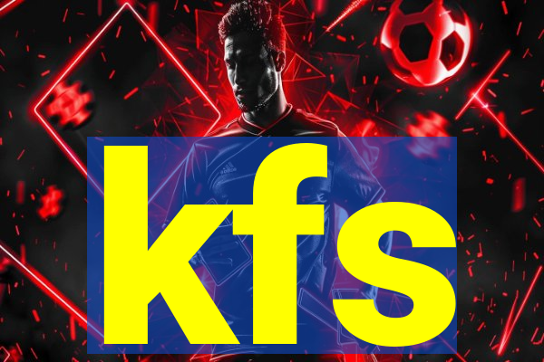 kfs-s.com