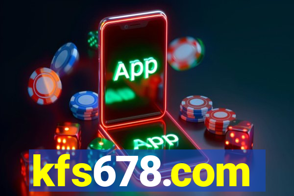 kfs678.com