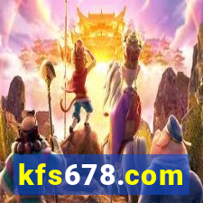 kfs678.com