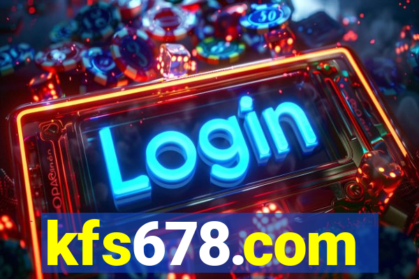 kfs678.com