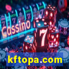 kftopa.com