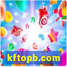 kftopb.com