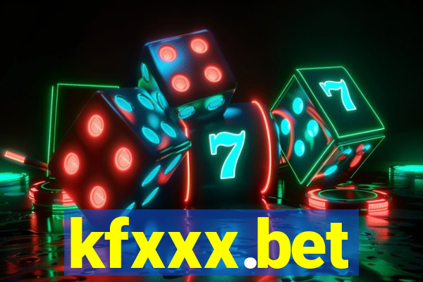 kfxxx.bet