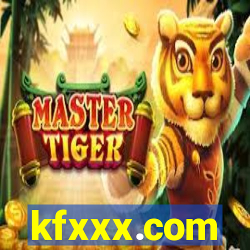 kfxxx.com