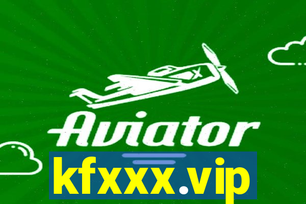 kfxxx.vip