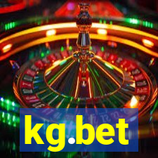 kg.bet