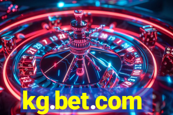 kg.bet.com