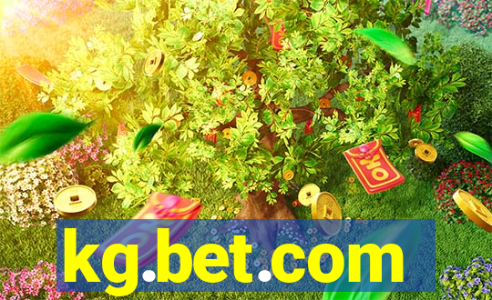 kg.bet.com