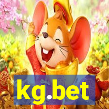 kg.bet