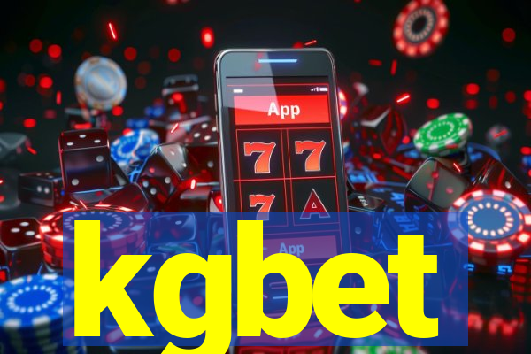 kgbet