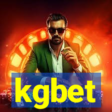 kgbet