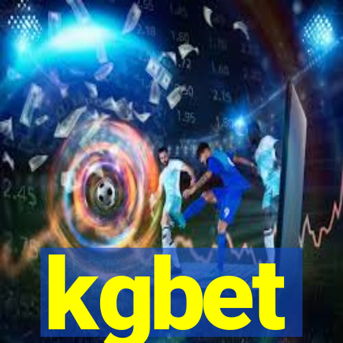 kgbet