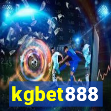 kgbet888