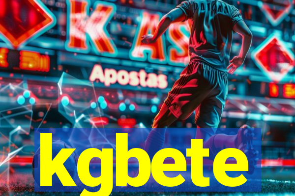 kgbete