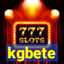 kgbete