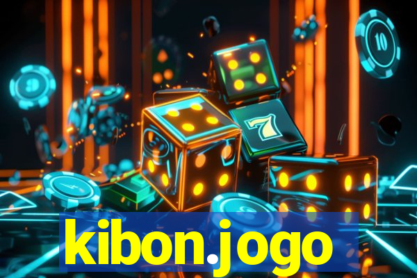 kibon.jogo