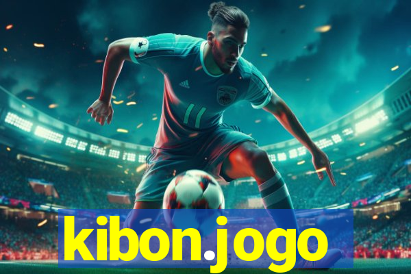 kibon.jogo