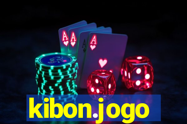 kibon.jogo