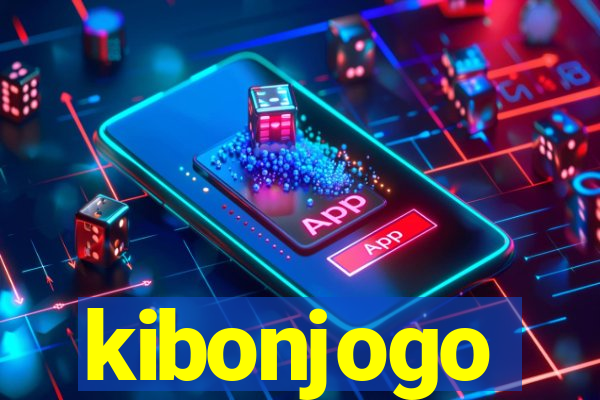 kibonjogo