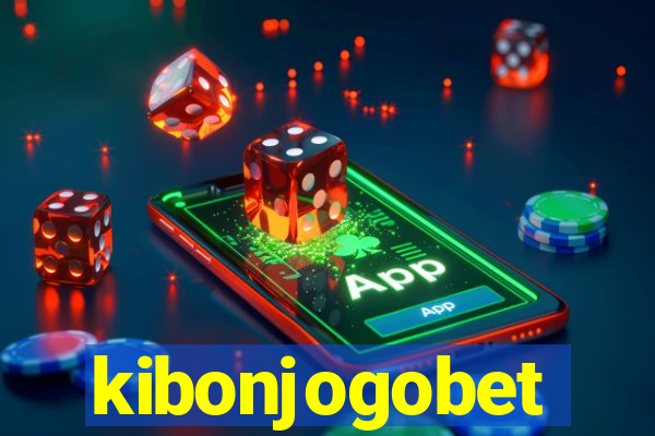 kibonjogobet