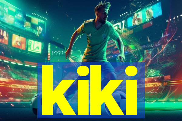 kiki-pg.com