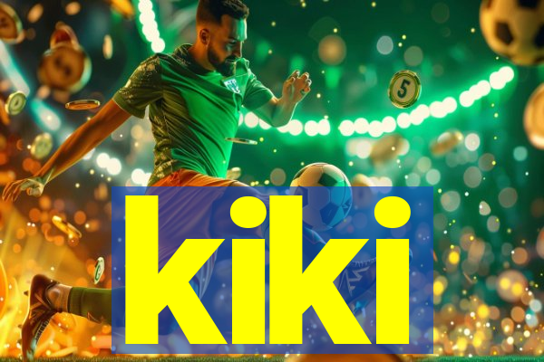 kiki-pg.com