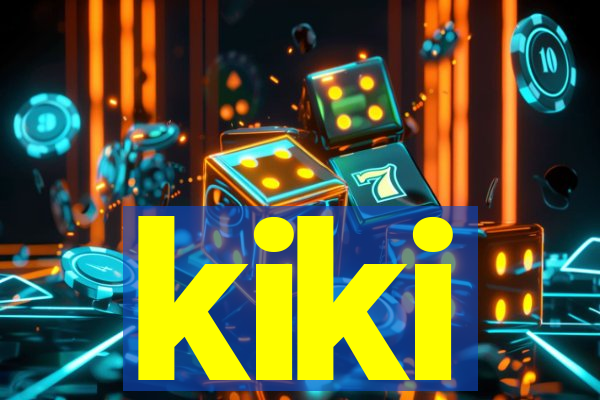 kiki-pg.com