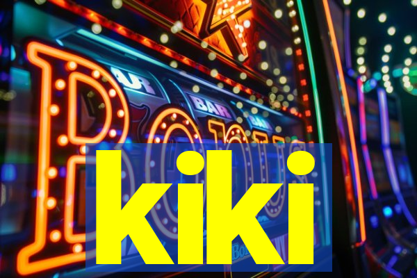 kiki-pg.com