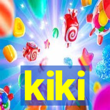 kiki-pg.com