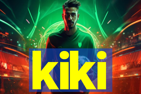 kiki-pg.com