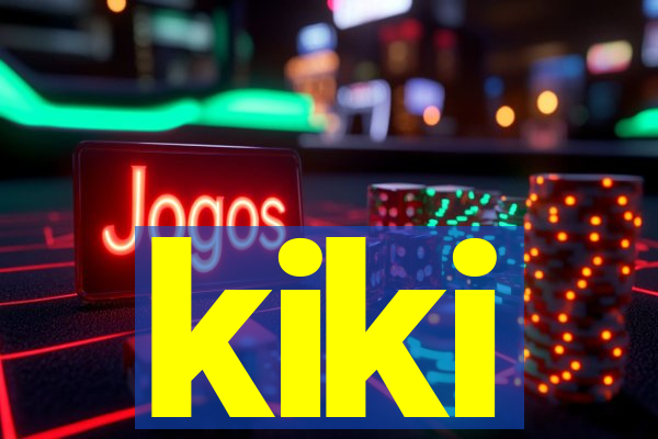 kiki-pg.com