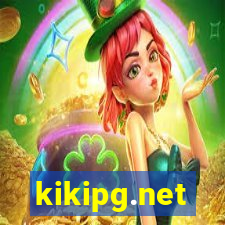 kikipg.net