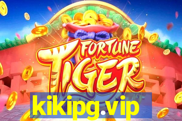 kikipg.vip