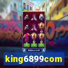 king6899com