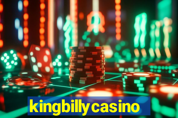 kingbillycasino.com