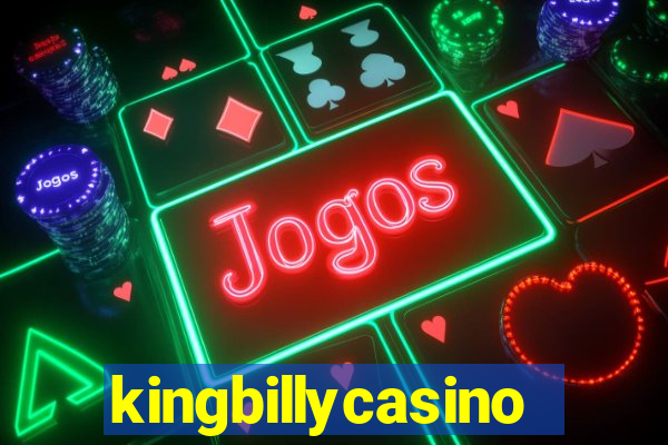 kingbillycasino.com