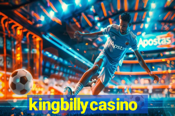 kingbillycasino.com