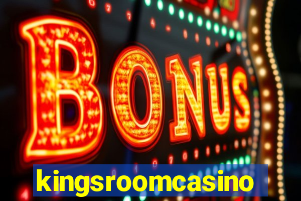 kingsroomcasino