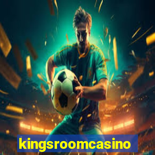 kingsroomcasino