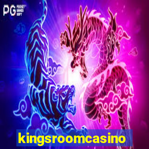 kingsroomcasino